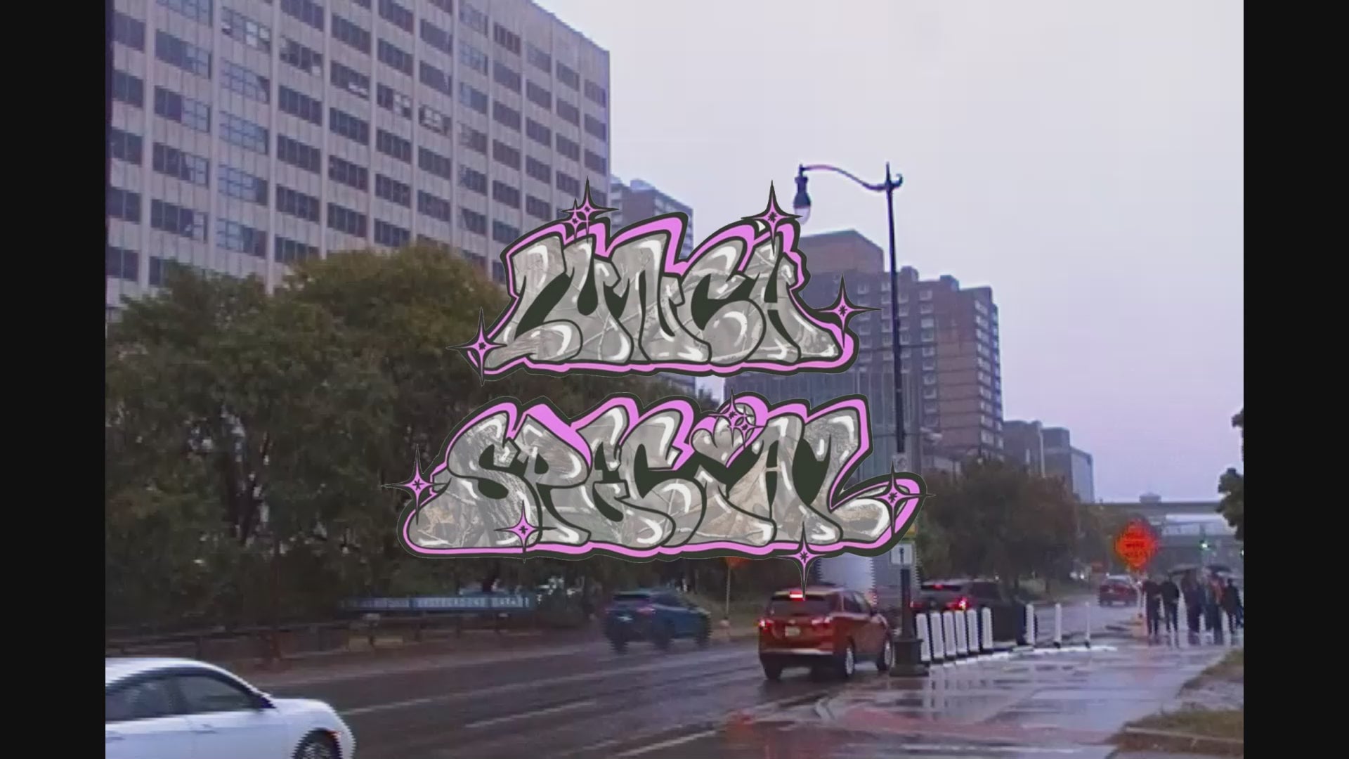 Load video: 